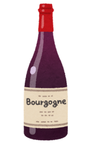 wine_bottle_bourgogne