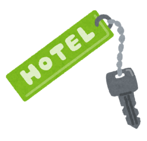 hotel_key