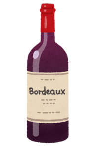 wine_bottle_bordeaux