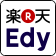 rc-h-logo