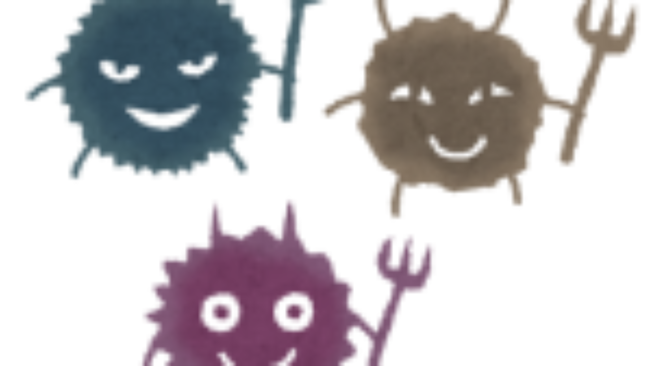 悪玉コレステロールを減らす方法はコレだ 浮華のブログ