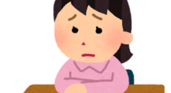 問題解決方法